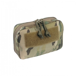 Kieszeń TT Admin Pouch - Multicam - Tasmanian Tiger